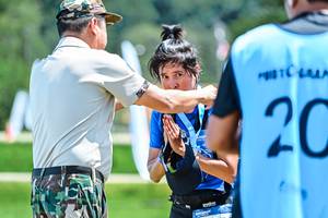 BIB: 
                            <button type="button" onclick="openModal(25038182)" class="btn btn-primary btn-sm float-right btn-popup" data-toggle="modal" data-target=".modal-high-quality">
                        <i class="fas fa-shopping-cart"></i> Add to Cart
                    </button>
                                            <button type="button" onclick="isThisMe(25038182, true)" class="btn btn-success btn-sm float-right btn-popup btn-isme hidden" data-toggle="tooltip" data-placement="bottom" title="นี่คือรูปของคุณใช่ไหม คลิกที่นี่เพื่อเอาเข้าอัลบั้ม">
                        <i class="fas fa-plus"></i> Add to album
                    </button>
                    <button type="button" onclick="isThisMe(25038182, false)" class="btn btn-warning btn-sm float-right btn-popup btn-isnotme hidden">
                        <i class="fas fa-ban"></i> Remove from album
                    </button>